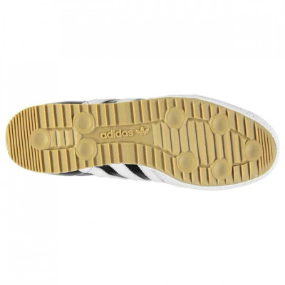 Кросівки чоловічі Adidas Samba Super Suede