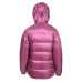Куртка пухова жіноча Turbat Goverla 2 Куртка пухова жіноча Turbat Goverla 2