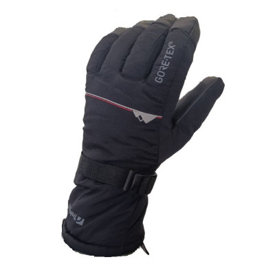 Рукавиці чоловічі Trekmates Matterhorn GTX Glove GLV-M10899 black Рукавиці чоловічі Trekmates Matterhorn GTX Glove GLV-M10899 black