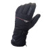 Рукавиці чоловічі Trekmates Matterhorn GTX Glove GLV-M10899 black