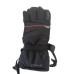 Рукавиці чоловічі Trekmates Matterhorn GTX Glove GLV-M10899 black