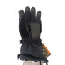 Рукавиці чоловічі Trekmates Matterhorn GTX Glove GLV-M10899 black