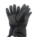 Рукавиці чоловічі Trekmates Matterhorn GTX Glove GLV-M10899 black
