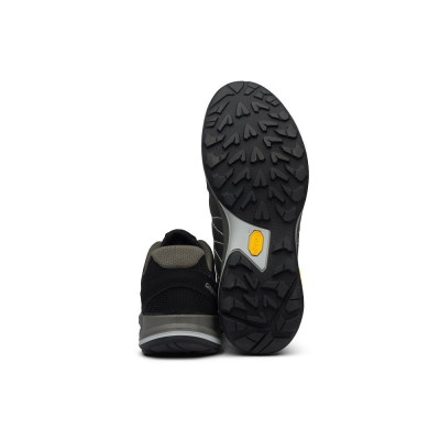 Кросівки трекінгові чоловічі Grisport 14301V3