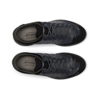 Кросівки трекінгові чоловічі Grisport 14301V3