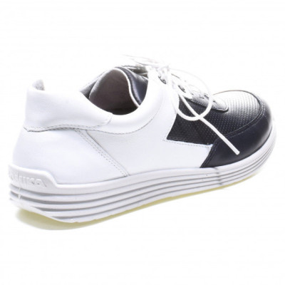 Кроссовки женские Romika 6722R804