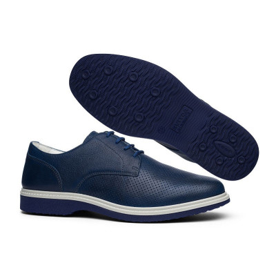 Туфлі чоловічі Grisport 42003А234