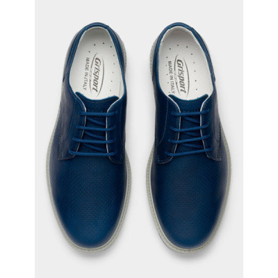 Туфлі чоловічі Grisport 42003А234