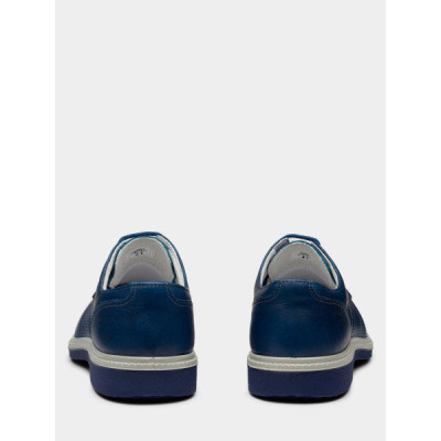 Туфлі чоловічі Grisport 42003А234