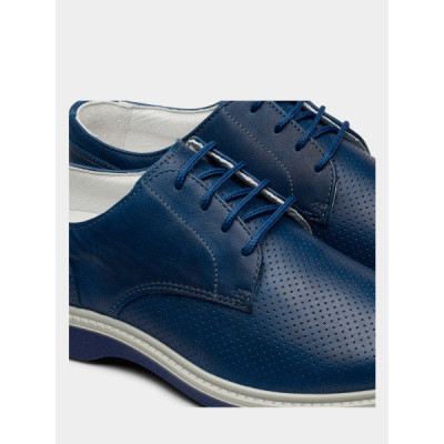 Туфлі чоловічі Grisport 42003А234