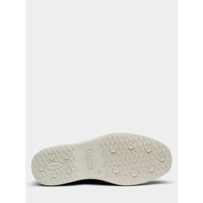 Туфлі чоловічі Grisport 42003А234