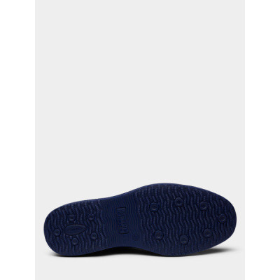 Туфлі чоловічі Grisport 42003А234