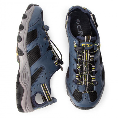 Босоніжки чоловічі CMP Hydrus Hiking