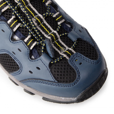 Босоніжки чоловічі CMP Hydrus Hiking