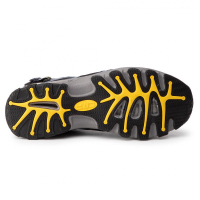 Босоніжки чоловічі CMP Hydrus Hiking