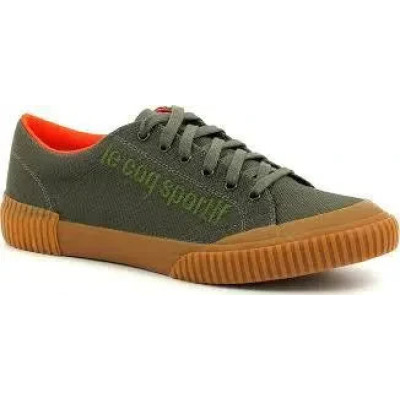 Кеди чоловічі Le Coq Sportif Dune 1910536 LCS