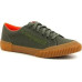 Кеды мужские Le Coq Sportif Dune 1910536 LCS