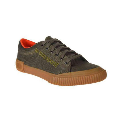 Кеды мужские Le Coq Sportif Dune 1910536 LCS