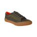 Кеды мужские Le Coq Sportif Dune 1910536 LCS