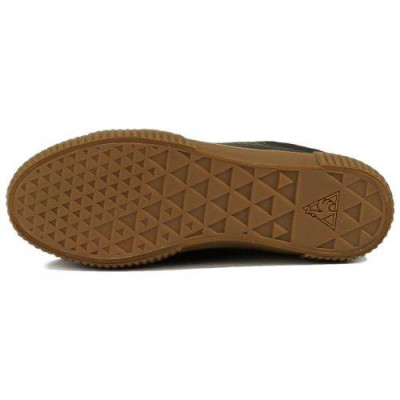 Кеды мужские Le Coq Sportif Dune 1910536 LCS