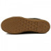 Кеды мужские Le Coq Sportif Dune 1910536 LCS