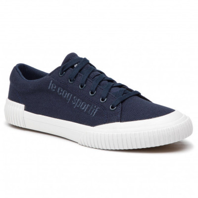 Кеди чоловічі Le Coq Sportif Dune Sport
