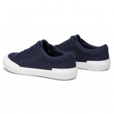 Кеды мужские Le Coq Sportif Dune Sport