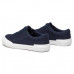 Кеды мужские Le Coq Sportif Dune Sport