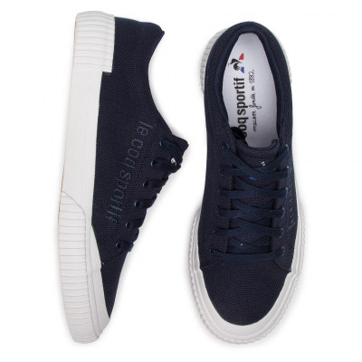 Кеды мужские Le Coq Sportif Dune Sport