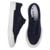 Кеды мужские Le Coq Sportif Dune Sport