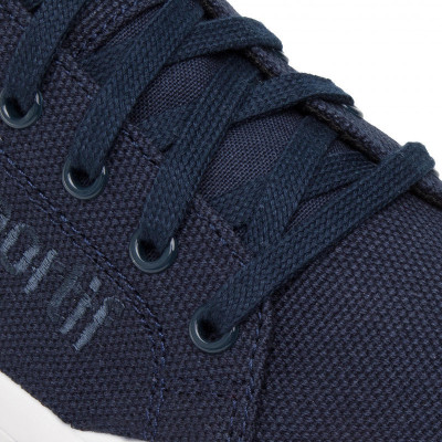Кеды мужские Le Coq Sportif Dune Sport