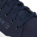 Кеды мужские Le Coq Sportif Dune Sport