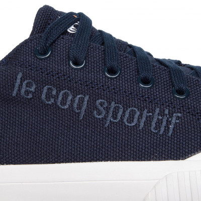 Кеды мужские Le Coq Sportif Dune Sport