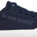 Кеды мужские Le Coq Sportif Dune Sport