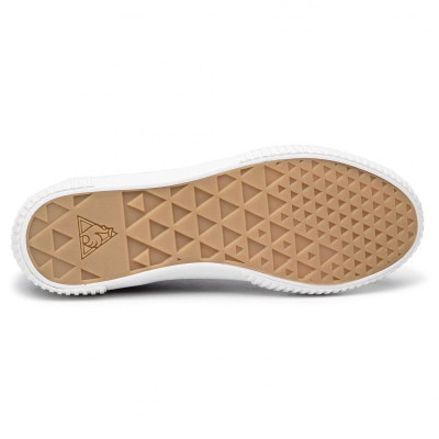 Кеды мужские Le Coq Sportif Dune Sport