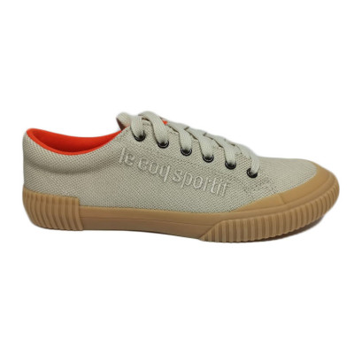 Кеди чоловічі Le Coq Sportif Dune 1910537 LCS
