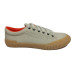 Кеды мужские Le Coq Sportif Dune 1910537 LCS