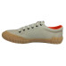 Кеды мужские Le Coq Sportif Dune 1910537 LCS