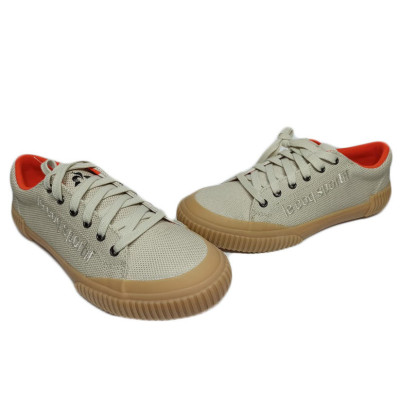 Кеды мужские Le Coq Sportif Dune 1910537 LCS