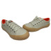 Кеды мужские Le Coq Sportif Dune 1910537 LCS