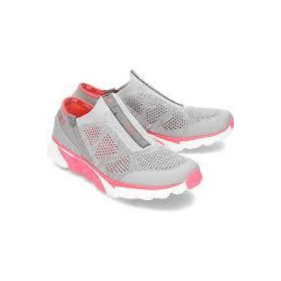 Кросівки жіночі CMP KNIT JABBAH WMN HIKING SHOE Кросівки жіночі CMP KNIT JABBAH WMN HIKING SHOE