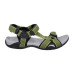 Босоніжки чоловічі CMP HAMAL HIKING SANDAL