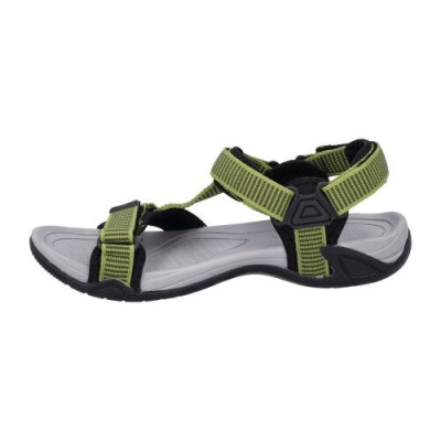 Босоніжки чоловічі CMP HAMAL HIKING SANDAL