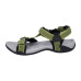 Босоніжки чоловічі CMP HAMAL HIKING SANDAL