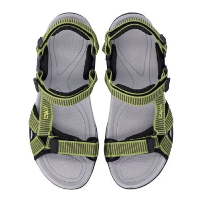 Босоніжки чоловічі CMP HAMAL HIKING SANDAL
