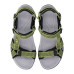 Босоніжки чоловічі CMP HAMAL HIKING SANDAL