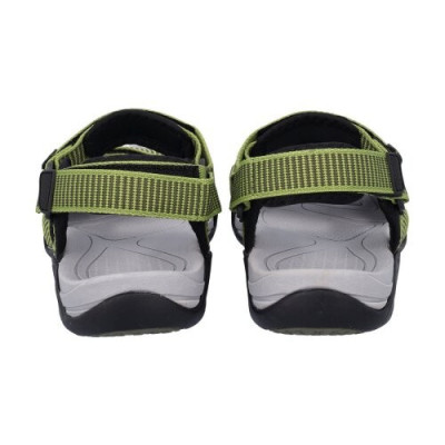 Босоніжки чоловічі CMP HAMAL HIKING SANDAL