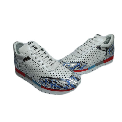 Кросівки жіночі Evromoda