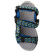 Босоніжки дитячі CMP KIDS HAMAL HIKING SANDAL