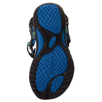 Босоніжки дитячі CMP KIDS HAMAL HIKING SANDAL